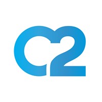C2RH logo - Similar company to C2Rh