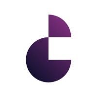 Claims Class logo - Similar company to Musthak Hassan Contracts Notes