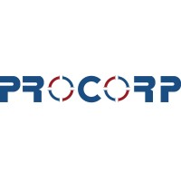 PROCORP Trading and Contracting W.L.L. logo - Similar company to Izzet Projects