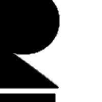 Rug Emporium logo - Similar company to Bash Celebrations