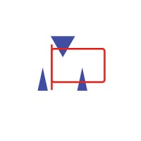 multiprise logo - Similar company to Novane