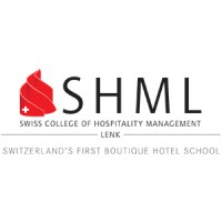 SHML logo - Similar company to Shaml Coalition