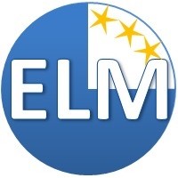 ELM company limited logo - Similar company to Filtration Systems Vietnam Co., Ltd