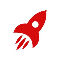 KTS Ventures logo - Similar company to Key Talent Solutions