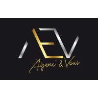 Agenc'& Vous logo - Similar company to Escalites