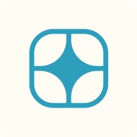 Orga AI logo - Similar company to It Closet
