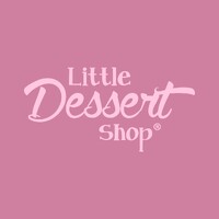 Little Dessert Shop® logo - Similar company to Creams Cafe