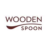 Wooden Spoon (Certified B Corp) logo - Similar company to Smart Organic