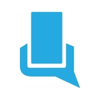 Mezzo Interactive
