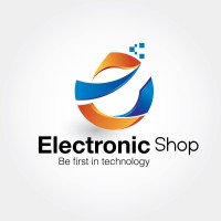 Electronic Shop logo - Similar company to Hl Arrubla Gestión Humana