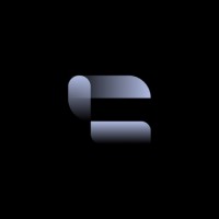 NEWKEY.IO logo - Similar company to Bauvaut