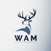 WAM Advisers logo - Similar company to Ssherpa