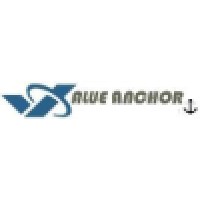 Value Anchor LLP
