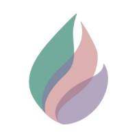 Hope Clinic for Women logo - Similar company to Express Interpreters