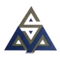 SAYA WEAVING MILLS (PVT.) LTD logo - Similar company to Saher Hr