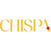 Chispa Agencia Digital logo - Similar company to Chispa Studio