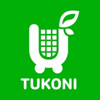 Tukoni Indonesia logo - Similar company to Selaras Holding