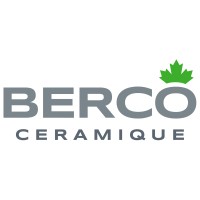 Céramique Berco Inc. logo - Similar company to Crown Granite