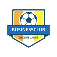 Businessclub Dedemsvaart logo - Similar company to Doen'22