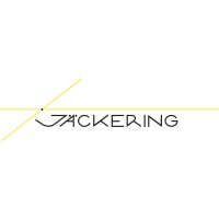 Jäckering Mühlen- und Nährmittelwerke GmbH logo - Similar company to Klinq Consulting Gmbh