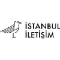 ISTANBUL ILETISIM logo - Similar company to Pr326 Medya İletişim
