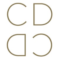 C&C Design Branding Studio logo - Similar company to Etcetera Diseño Y Comunicación