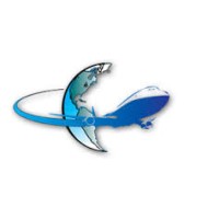 World Cargo Logistics South Africa logo - Similar company to The Bread Box Bakery & Studio