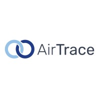AirTrace logo - Similar company to Canopyq