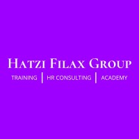 Hatzi Filax Group - Training, HR Consulting, Academy logo - Similar company to Alfaconsultancy