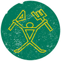Paleo Canteen logo - Similar company to Defeat Diabetes