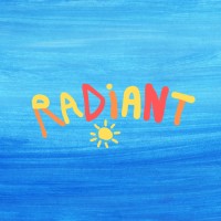 RADiANT (ReseArch in DevelopmentAl  NeuropsychiaTry) logo - Similar company to Adhd@Work