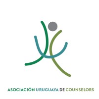 Asociación Uruguaya de Counselors logo - Similar company to Cuide Care