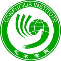 Confucius Institute logo - Similar company to Taiwanit