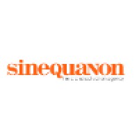 Sinequanon Advertising
