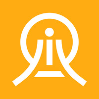 Justintime Travels logo - Similar company to Royal Travel Sofia Ltd