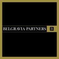 BELGRAVIA PARTNERS logo - Similar company to Belgravia Management