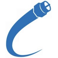 Pacific West America, Inc. logo - Similar company to A W Engineering