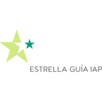 Estrella Guía IAP Oficial logo - Similar company to Capaxia