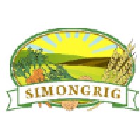 Simongrig Srl