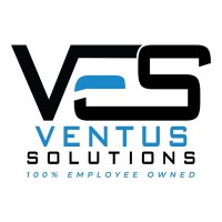 Ventus Solutions (VES) logo - Similar company to Fifthvantage