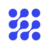 IQ Certificate logo - Similar company to Iq Network Creative
