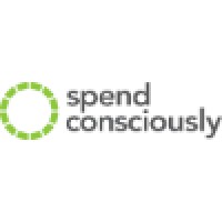 Spend Consciously