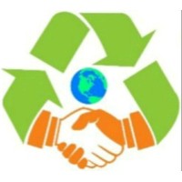 Voice of Packaging logo - Similar company to Multisac - Flexible Packaging