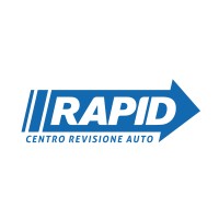 Revisione Rapid logo - Similar company to Unit Plus