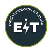 Enerji ve İnovasyon Topluluğu logo - Similar company to Renertech