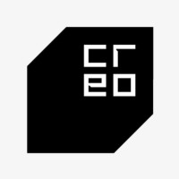 CREO Solutions logo - Similar company to Creo Solutions