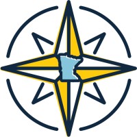 North Star Policy Action logo - Similar company to King Technology, Inc.