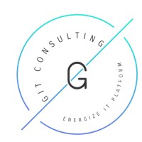 GIT Consulting logo - Similar company to Git Solutions Canada
