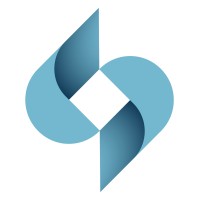 Simplicity Wealth Management logo - Similar company to Ulrickson Financial Partners