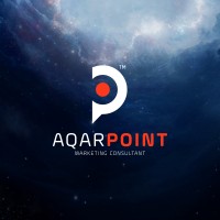 AQAR Point logo - Similar company to 3Kargate